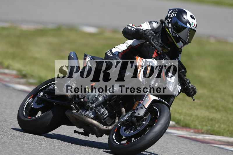 Archiv-2025/42 07.08.2025 Peter Studer Girls Day ADR/Gruppe pink/33